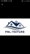 Pnl toiture 