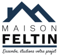 MAISON FELTIN