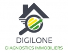 Digilone