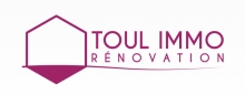 Toul Immo Renovation