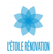 L'ÉTOILE RÉNOVATION TCE