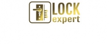 Lock expert 