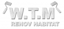 W.T.M Rénov Habitat