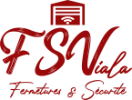 Fermetures et Sécurité Viala