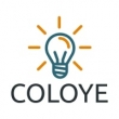 COLOYE
