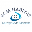 EGM Habitat