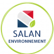 SALAN ENVIRONNEMENT