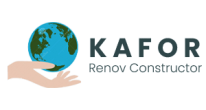 KAFOR