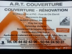 couvreur 80 mr cortes louis