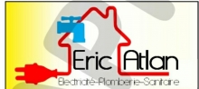 Atlan Eric