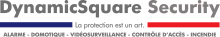 Installateur d'alarme