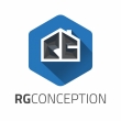 RG Conception
