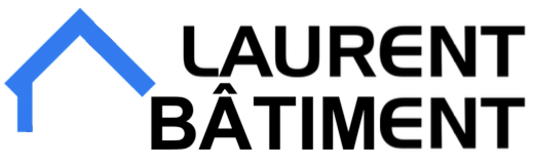 Laurent Batiment