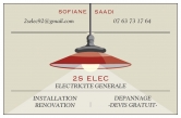 2S ELEC