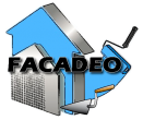 facadeo renovation