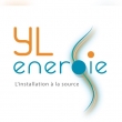 YL Energie