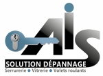 ais solution depannage 