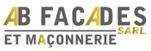 Ab facades & maçonnerie