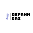 DEPANN GAZ