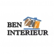 Ben Intérieur