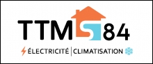 TTMS 84