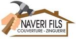 Couvreur 92 - Naveri