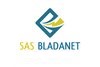 BLADANET