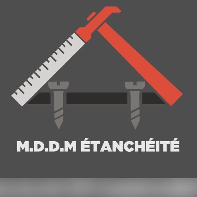 MDDM ETANCHEITE