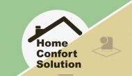 HOME CONFORT SOLUTION