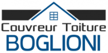 Devis Isolation