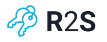 R2S