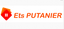 Ets Putanier
