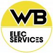WB Élec Services