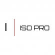 ISO PRO 