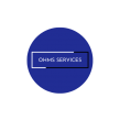 OHMS SERVICES