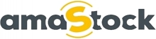 Amastock