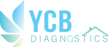 YCB Diagnostics 