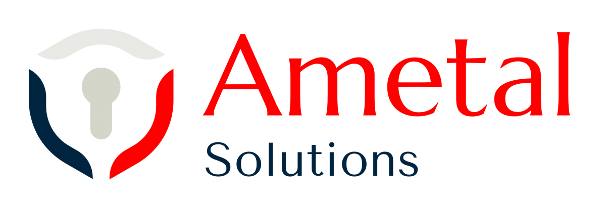 Ametal solutions