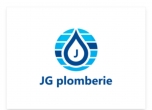 JG PLOMBERIE 