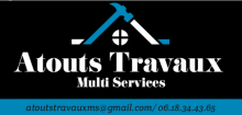 atouts travaux multi services
