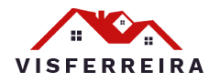 Visferreira
