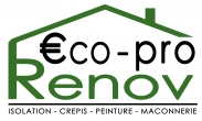 Eco pro renov