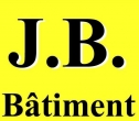 Jb.bâtiments 