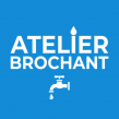 ATELIER BROCHANT PLOMBERIE