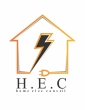 Home Elec Conseil