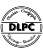 DLPC 