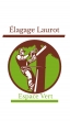 Paysagiste Elagage La Queue-en-Brie - Elagage Laurot