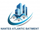 NANTES ATLANTIC BATIMENT