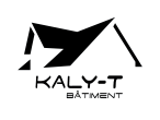 Kaly-T Batiment