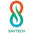 SAVTECH ENERGIE 2607